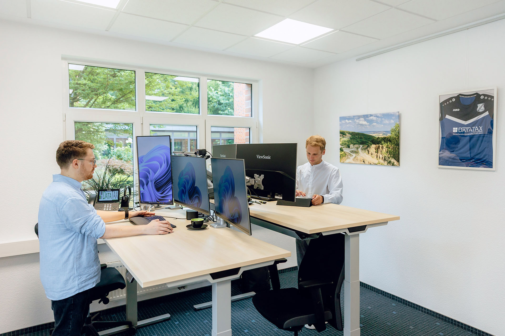 Content-Meppen-204