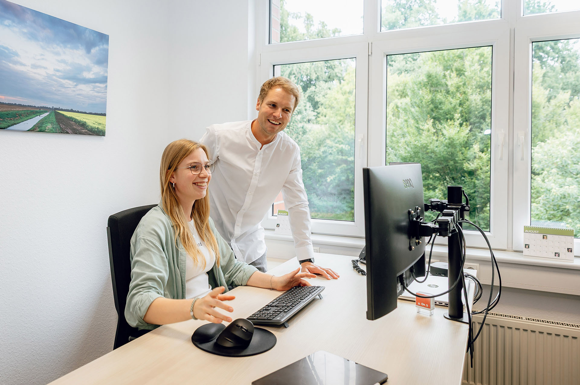 Content-Meppen-214