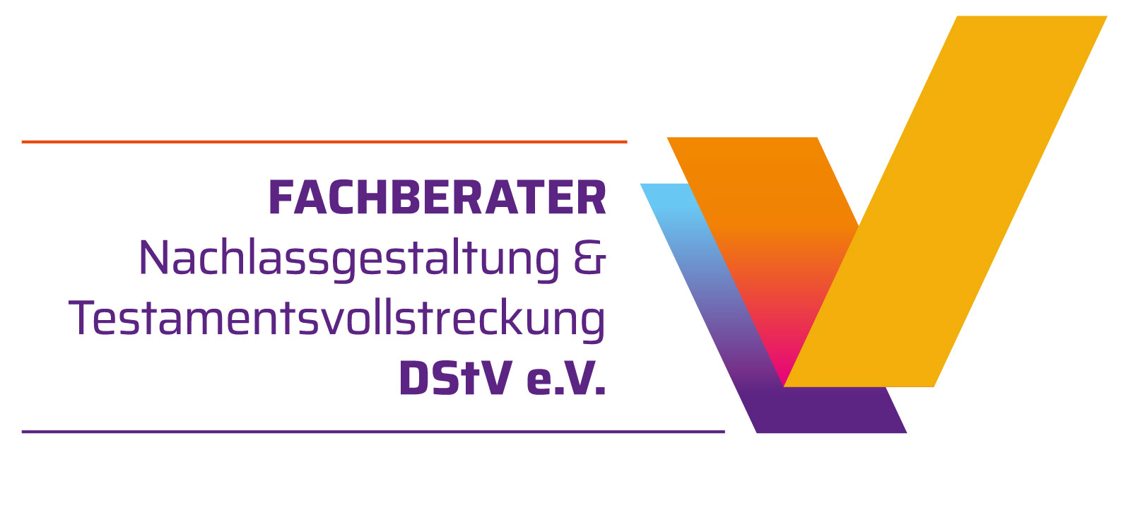 Fachberater-Nachlassgestaltung-RGB_Zuschnitt