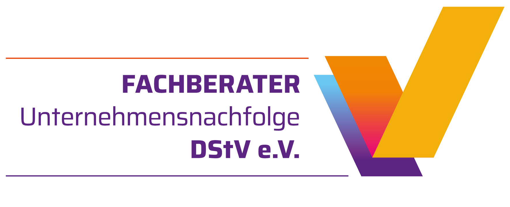 Fachberater-Unternehmensnachfolge-RGB_Zuschnitt